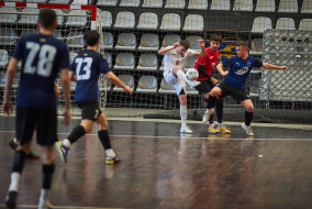 <a href="https://st.getinfootball.com/albums/1100508/69b99e06d67d3_1920.jpg" target="_blank">Завантажити оригінал</a>