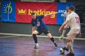 <a href="https://st.getinfootball.com/albums/1100508/69b99e09cdee0_1920.jpg" target="_blank">Завантажити оригінал</a>