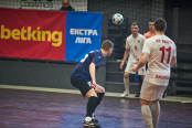 <a href="https://st.getinfootball.com/albums/1100508/69b99e0ca4e93_1920.jpg" target="_blank">Завантажити оригінал</a>
