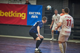 <a href="https://st.getinfootball.com/albums/1100508/69b99e0ca4e93_1920.jpg" target="_blank">Завантажити оригінал</a>