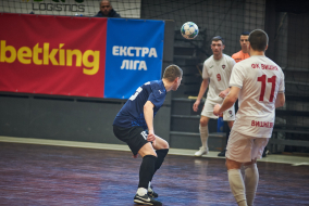 <a href="https://st.getinfootball.com/albums/1100508/69b99e0ca4e93_1920.jpg" target="_blank">Завантажити оригінал</a>