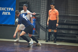 <a href="https://st.getinfootball.com/albums/1100508/69b99e0fc41d6_1920.jpg" target="_blank">Завантажити оригінал</a>