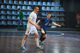<a href="https://st.getinfootball.com/albums/1100508/69b99e12ebc81_1920.jpg" target="_blank">Завантажити оригінал</a>