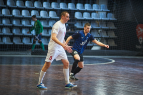 <a href="https://st.getinfootball.com/albums/1100508/69b99e12ebc81_1920.jpg" target="_blank">Завантажити оригінал</a>