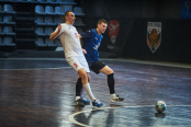 <a href="https://st.getinfootball.com/albums/1100508/69b99e15d109e_1920.jpg" target="_blank">Завантажити оригінал</a>