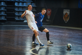 <a href="https://st.getinfootball.com/albums/1100508/69b99e15d109e_1920.jpg" target="_blank">Завантажити оригінал</a>