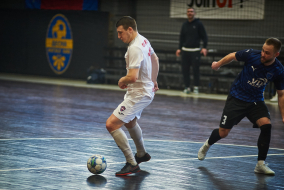 <a href="https://st.getinfootball.com/albums/1100508/69b99e18dcc09_1920.jpg" target="_blank">Завантажити оригінал</a>