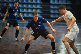 <a href="https://st.getinfootball.com/albums/1100508/69b99e1bae75c_1920.jpg" target="_blank">Завантажити оригінал</a>