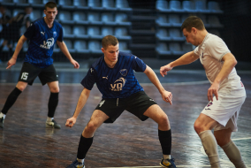 <a href="https://st.getinfootball.com/albums/1100508/69b99e1bae75c_1920.jpg" target="_blank">Завантажити оригінал</a>