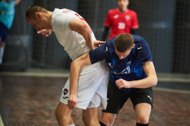 <a href="https://st.getinfootball.com/albums/1100508/69b99e1ea82f9_1920.jpg" target="_blank">Завантажити оригінал</a>