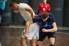<a href="https://st.getinfootball.com/albums/1100508/69b99e1ea82f9_1920.jpg" target="_blank">Завантажити оригінал</a>