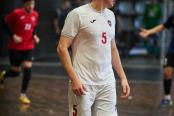 <a href="https://st.getinfootball.com/albums/1100508/69b99e22aba67_1920.jpg" target="_blank">Завантажити оригінал</a>