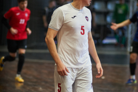<a href="https://st.getinfootball.com/albums/1100508/69b99e22aba67_1920.jpg" target="_blank">Завантажити оригінал</a>