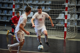 <a href="https://st.getinfootball.com/albums/1100508/69b99e24d41cd_1920.jpg" target="_blank">Завантажити оригінал</a>