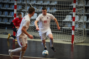 <a href="https://st.getinfootball.com/albums/1100508/69b99e24d41cd_1920.jpg" target="_blank">Завантажити оригінал</a>