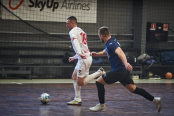 <a href="https://st.getinfootball.com/albums/1100508/69b99e27bab83_1920.jpg" target="_blank">Завантажити оригінал</a>