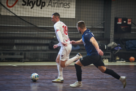 <a href="https://st.getinfootball.com/albums/1100508/69b99e27bab83_1920.jpg" target="_blank">Завантажити оригінал</a>