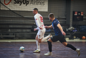 <a href="https://st.getinfootball.com/albums/1100508/69b99e27bab83_1920.jpg" target="_blank">Завантажити оригінал</a>