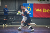 <a href="https://st.getinfootball.com/albums/1100508/69b99e2ac680c_1920.jpg" target="_blank">Завантажити оригінал</a>