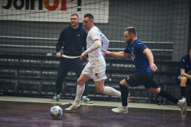 <a href="https://st.getinfootball.com/albums/1100508/69b99e2dba515_1920.jpg" target="_blank">Завантажити оригінал</a>