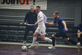 <a href="https://st.getinfootball.com/albums/1100508/69b99e2dba515_1920.jpg" target="_blank">Завантажити оригінал</a>