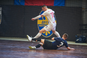 <a href="https://st.getinfootball.com/albums/1100508/69b99e30b9577_1920.jpg" target="_blank">Завантажити оригінал</a>