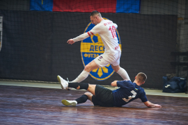 <a href="https://st.getinfootball.com/albums/1100508/69b99e30b9577_1920.jpg" target="_blank">Завантажити оригінал</a>