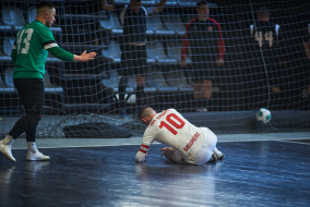 <a href="https://st.getinfootball.com/albums/1100508/69b99e33ac6cd_1920.jpg" target="_blank">Завантажити оригінал</a>