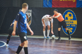 <a href="https://st.getinfootball.com/albums/1100508/69b99e36d06b2_1920.jpg" target="_blank">Завантажити оригінал</a>