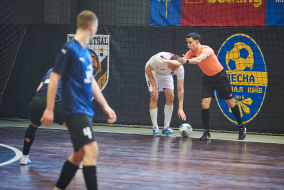 <a href="https://st.getinfootball.com/albums/1100508/69b99e36d06b2_1920.jpg" target="_blank">Завантажити оригінал</a>