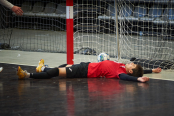 <a href="https://st.getinfootball.com/albums/1100508/69b99e39c90f4_1920.jpg" target="_blank">Завантажити оригінал</a>