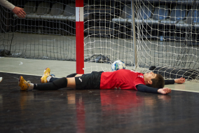 <a href="https://st.getinfootball.com/albums/1100508/69b99e39c90f4_1920.jpg" target="_blank">Завантажити оригінал</a>