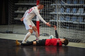 <a href="https://st.getinfootball.com/albums/1100508/69b99e3cd2ac7_1920.jpg" target="_blank">Завантажити оригінал</a>