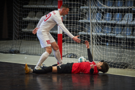 <a href="https://st.getinfootball.com/albums/1100508/69b99e3cd2ac7_1920.jpg" target="_blank">Завантажити оригінал</a>