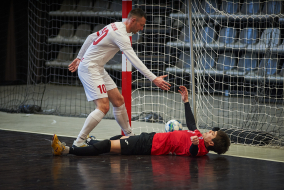 <a href="https://st.getinfootball.com/albums/1100508/69b99e3cd2ac7_1920.jpg" target="_blank">Завантажити оригінал</a>