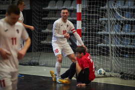 <a href="https://st.getinfootball.com/albums/1100508/69b99e3fd263b_1920.jpg" target="_blank">Завантажити оригінал</a>