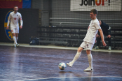 <a href="https://st.getinfootball.com/albums/1100508/69b99e42d7e4d_1920.jpg" target="_blank">Завантажити оригінал</a>