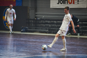 <a href="https://st.getinfootball.com/albums/1100508/69b99e42d7e4d_1920.jpg" target="_blank">Завантажити оригінал</a>