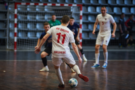 <a href="https://st.getinfootball.com/albums/1100508/69b99e45c86fb_1920.jpg" target="_blank">Завантажити оригінал</a>
