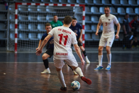 <a href="https://st.getinfootball.com/albums/1100508/69b99e45c86fb_1920.jpg" target="_blank">Завантажити оригінал</a>