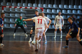 <a href="https://st.getinfootball.com/albums/1100508/69b99e48ee33a_1920.jpg" target="_blank">Завантажити оригінал</a>