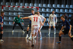 <a href="https://st.getinfootball.com/albums/1100508/69b99e48ee33a_1920.jpg" target="_blank">Завантажити оригінал</a>
