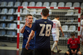 <a href="https://st.getinfootball.com/albums/1100508/69b99e4b9d6be_1920.jpg" target="_blank">Завантажити оригінал</a>