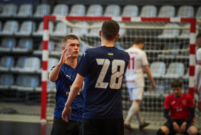 <a href="https://st.getinfootball.com/albums/1100508/69b99e4b9d6be_1920.jpg" target="_blank">Завантажити оригінал</a>