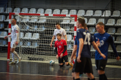 <a href="https://st.getinfootball.com/albums/1100508/69b99e4ead15b_1920.jpg" target="_blank">Завантажити оригінал</a>