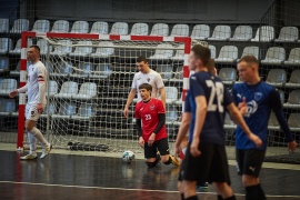 <a href="https://st.getinfootball.com/albums/1100508/69b99e4ead15b_1920.jpg" target="_blank">Завантажити оригінал</a>