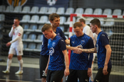 <a href="https://st.getinfootball.com/albums/1100508/69b99e51c0316_1920.jpg" target="_blank">Завантажити оригінал</a>