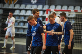 <a href="https://st.getinfootball.com/albums/1100508/69b99e51c0316_1920.jpg" target="_blank">Завантажити оригінал</a>