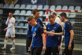 <a href="https://st.getinfootball.com/albums/1100508/69b99e51c0316_1920.jpg" target="_blank">Завантажити оригінал</a>