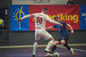 <a href="https://st.getinfootball.com/albums/1100508/69b99e54c2e19_1920.jpg" target="_blank">Завантажити оригінал</a>